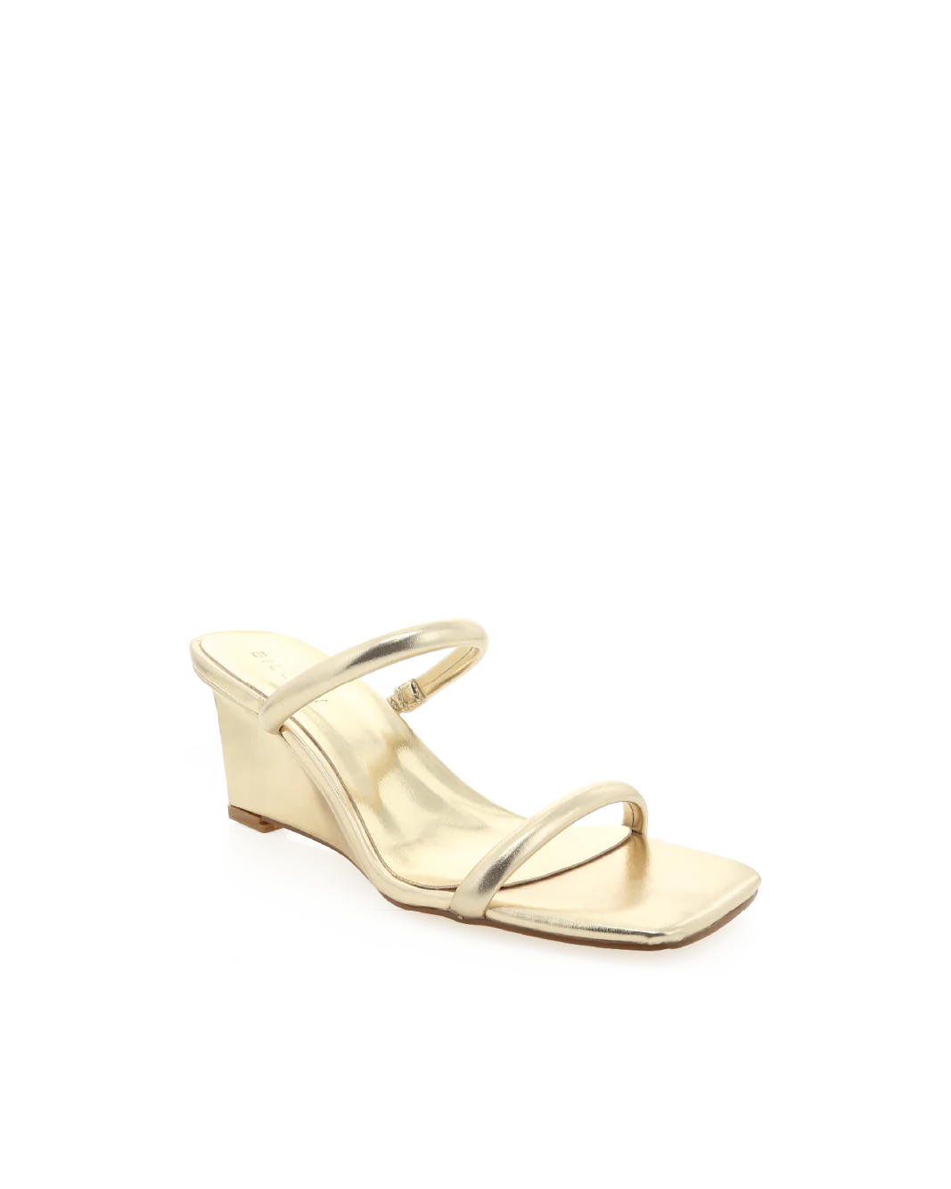 Billini- ANTIQUE GOLD FINAL