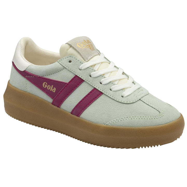 Gola Classics Women's Athena Sneakers FINAL