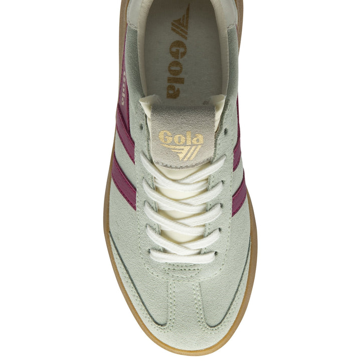 Gola Classics Women's Athena Sneakers FINAL