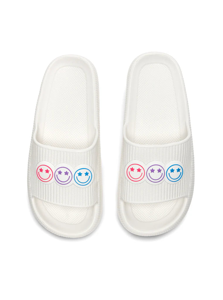 POOL STAR SMILE SLIDES FINAL