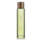 Zents- ANTARA Balance Oil
