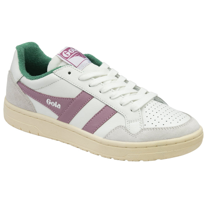 Gola Classics Women's Eagle Sneakers FINAL