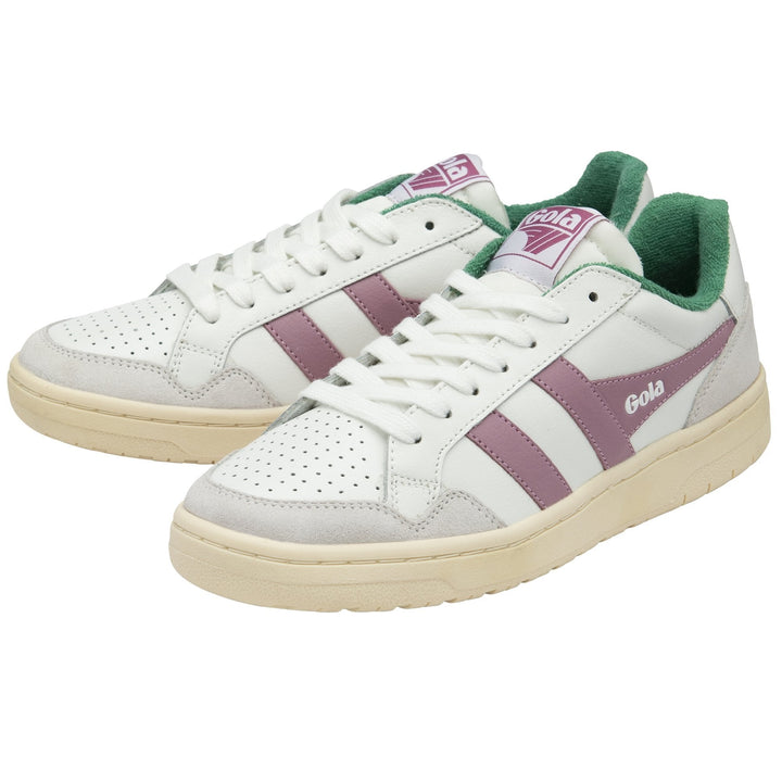Gola Classics Women's Eagle Sneakers FINAL