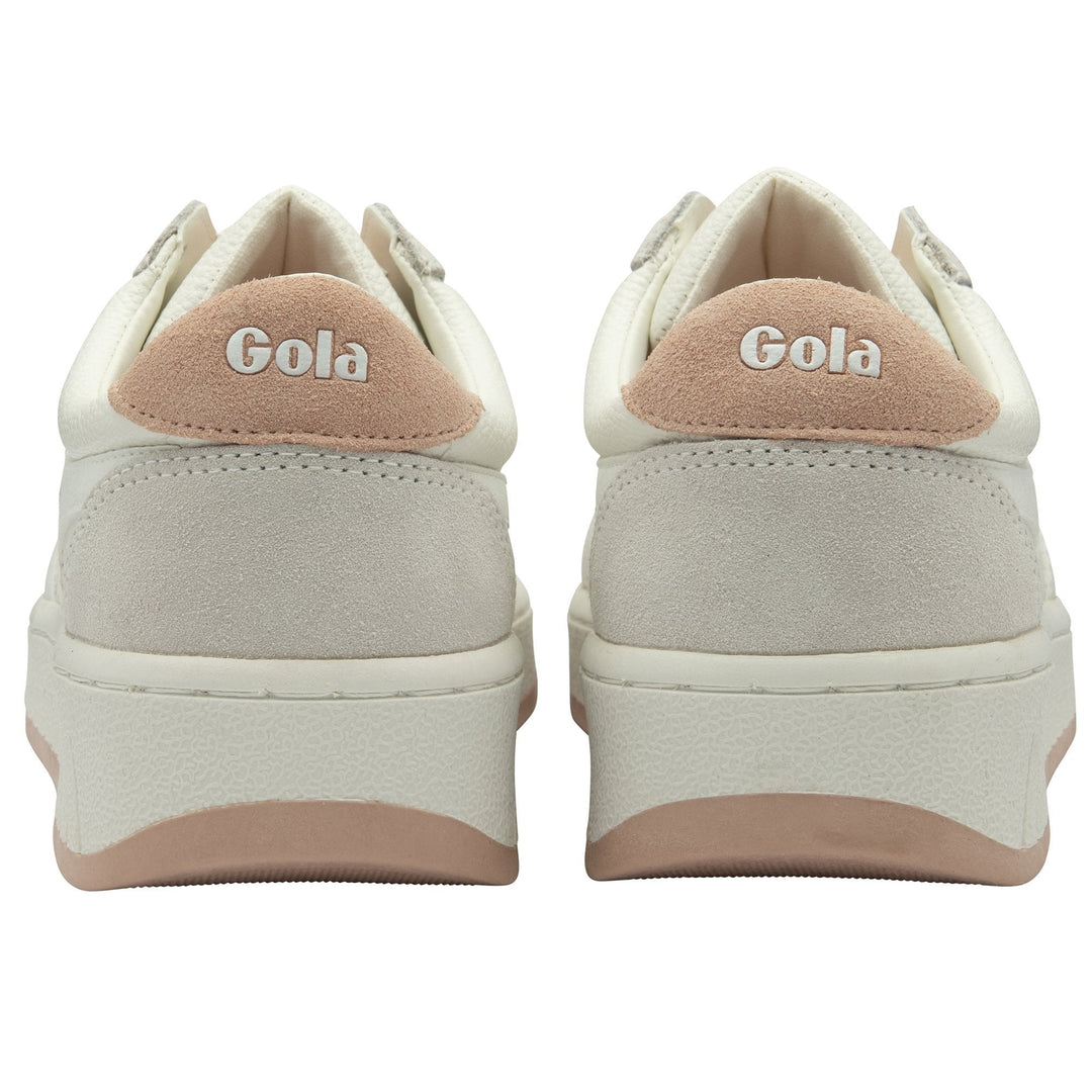 Gola Classics Women's Grandslam '88 Sneakers