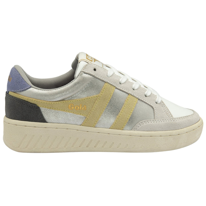 Gola Classics Superslam Blaze Sneakers FINAL