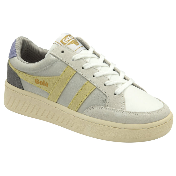Gola Classics Superslam Blaze Sneakers FINAL
