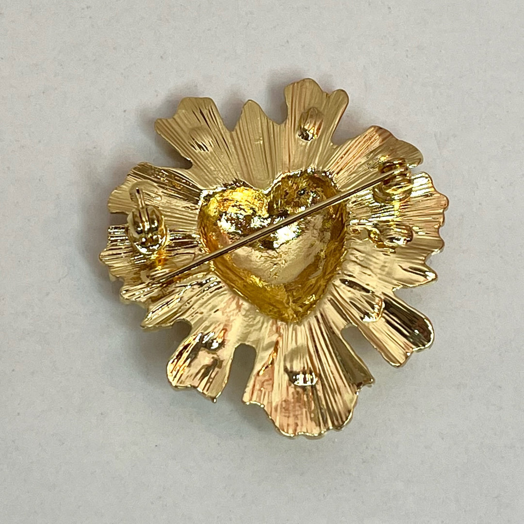 Brooches- Multiple Options!