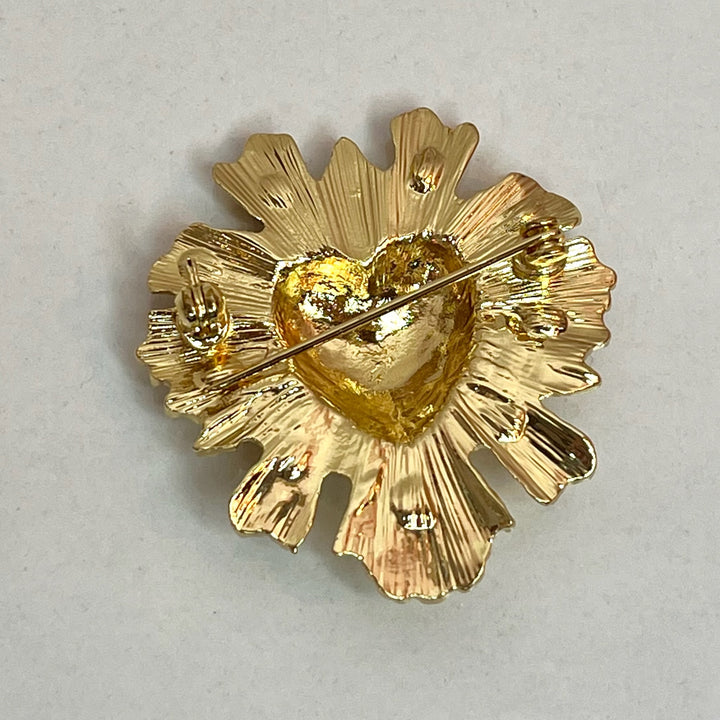 Brooches- Multiple Options!