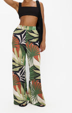 Show Me Your Mumu- Vince Pants