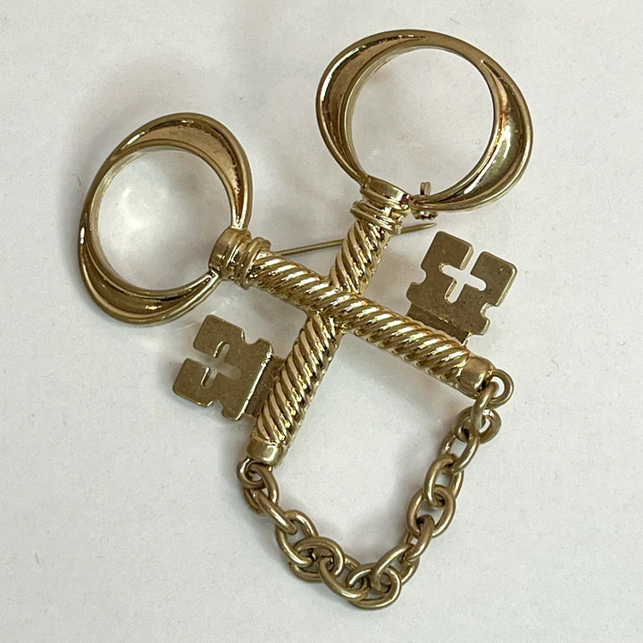 Brooches- Multiple Options!