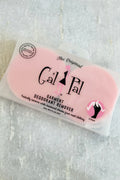 Gal Pal Garment Deodorant Remover