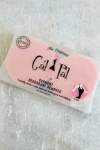 Gal Pal Garment Deodorant Remover