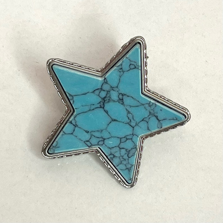 Brooches- Multiple Options!