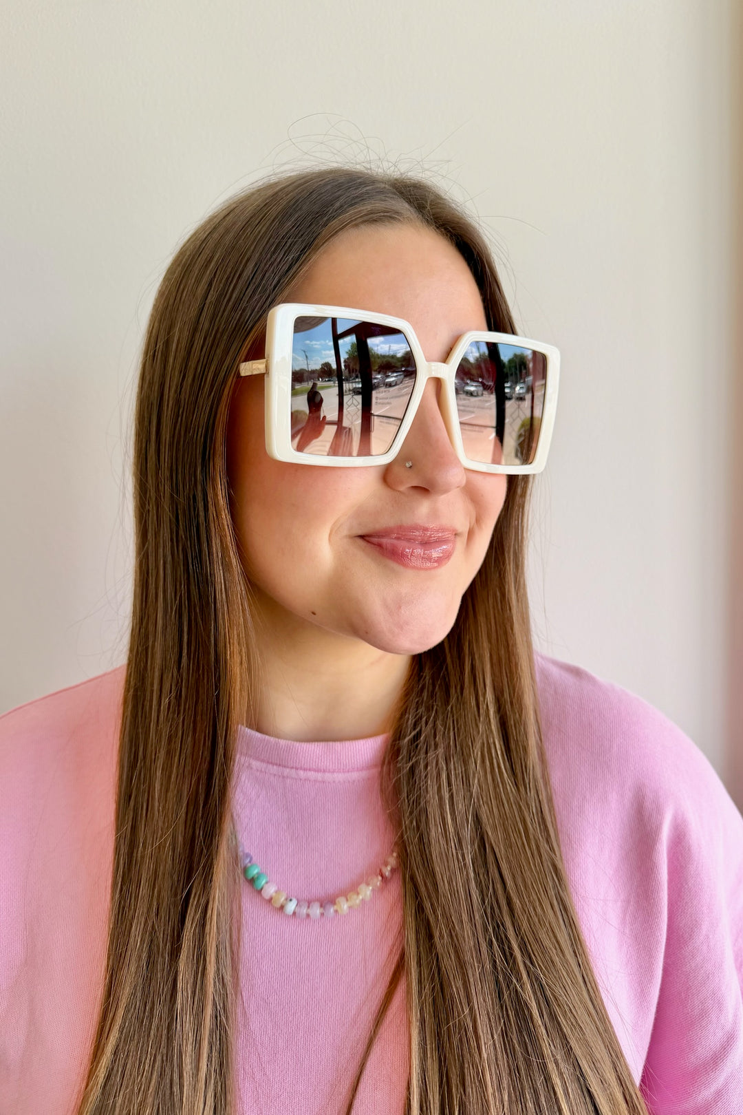 Palm Springs Sunglasses
