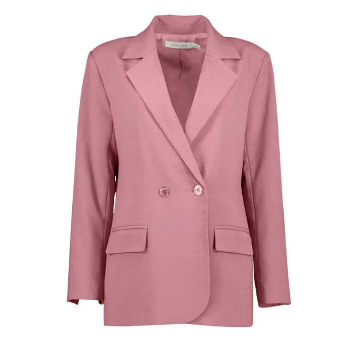 Rose Dolan 2 for 1 Blazer