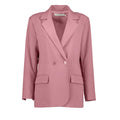 Rose Dolan 2 for 1 Blazer