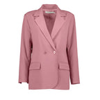 Rose Dolan 2 for 1 Blazer