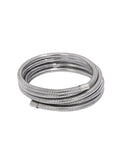 HJ-Emily Bracelet- Silver