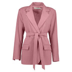 Rose Dolan 2 for 1 Blazer