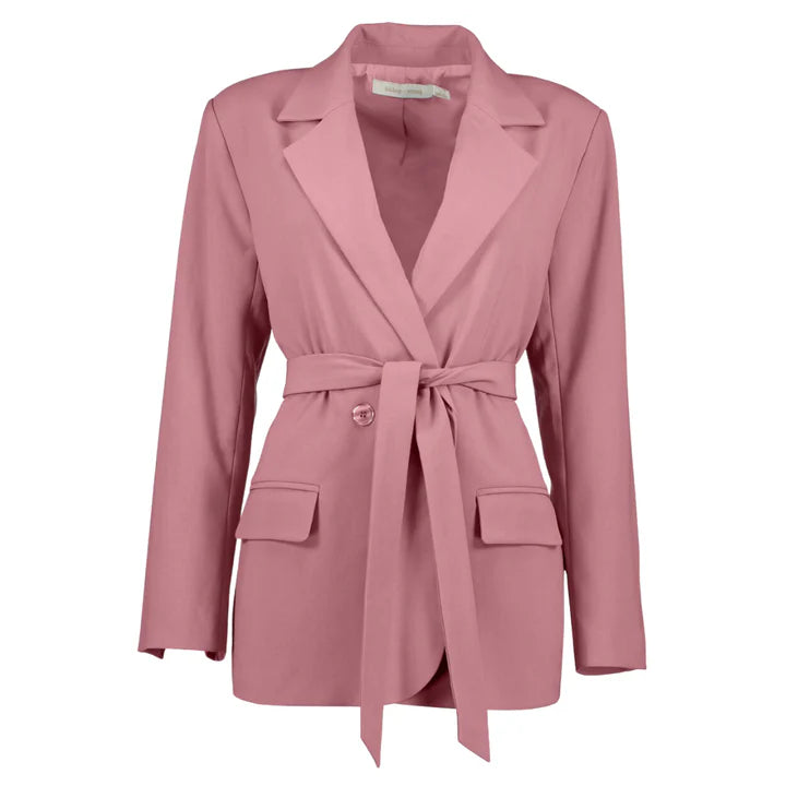 Rose Dolan 2 for 1 Blazer