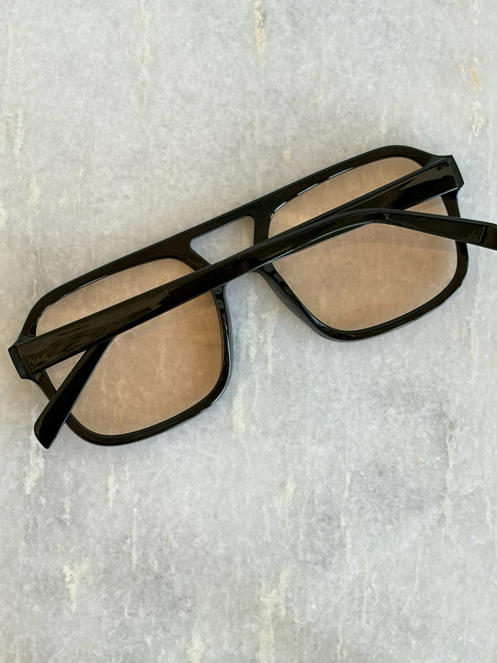Dallas Sunglasses