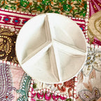 Peace of mind Jewelry Tray