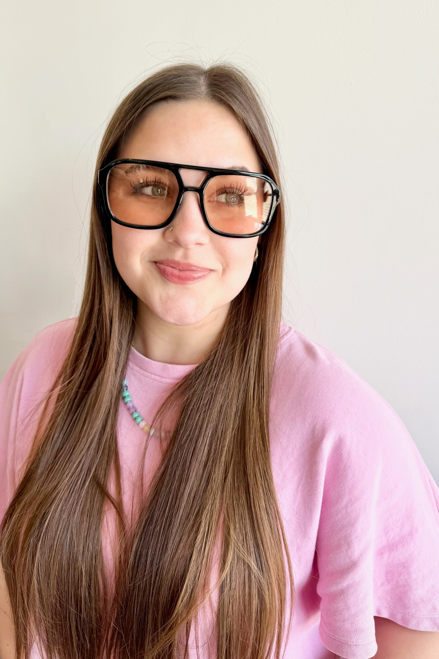 Dallas Sunglasses