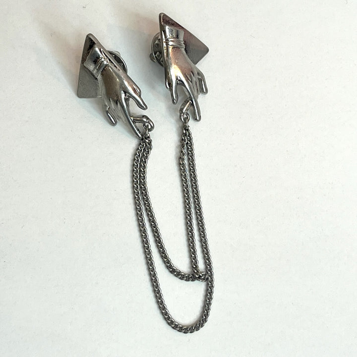 Brooches- Multiple Options!