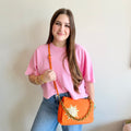The Sol Bag