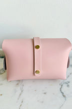 Astrid Handbag