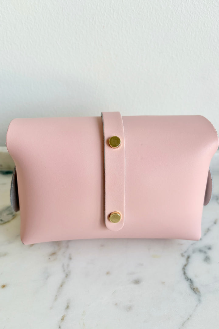 Astrid Handbag