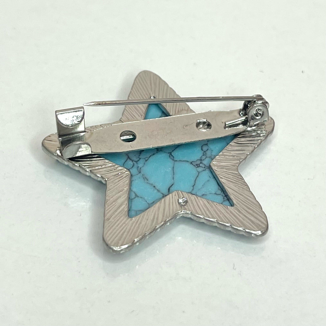 Brooches- Multiple Options!