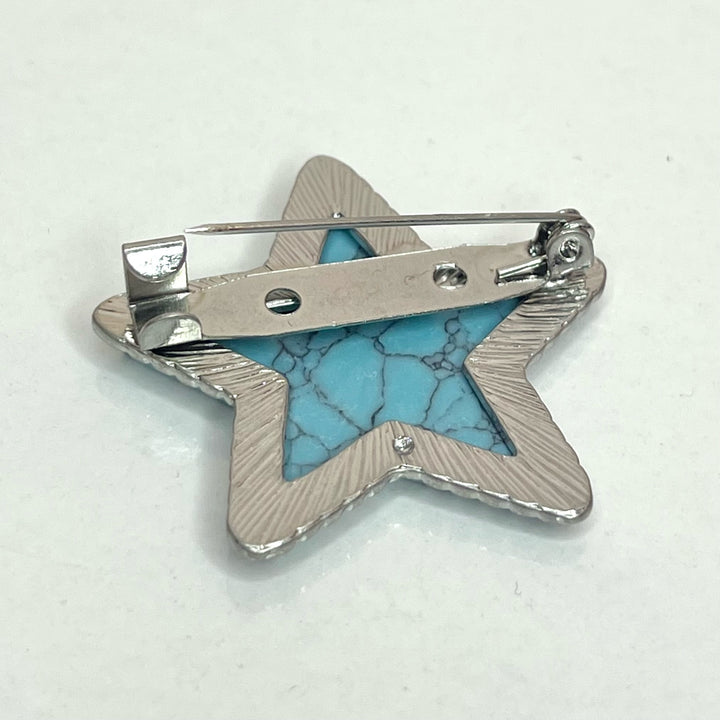 Brooches- Multiple Options!