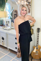 Free Spirit Jumpsuit