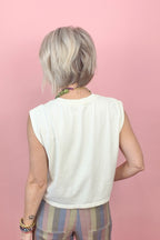 Duck, Duck, Cute Tee