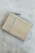Platina Wallet
