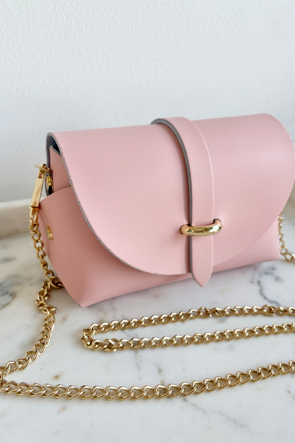 Astrid Handbag