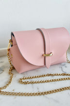 Astrid Handbag