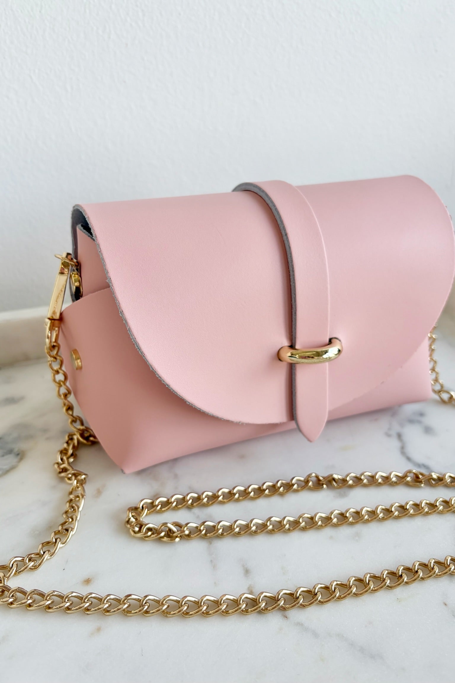Astrid Handbag