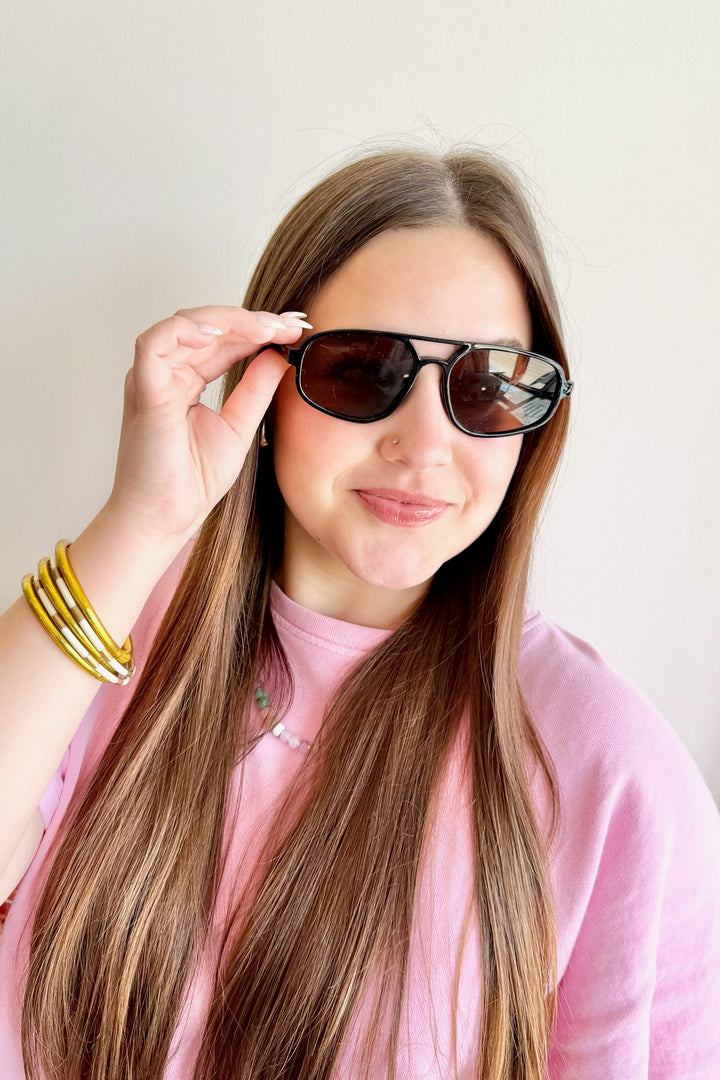 Roxie Sunglasses