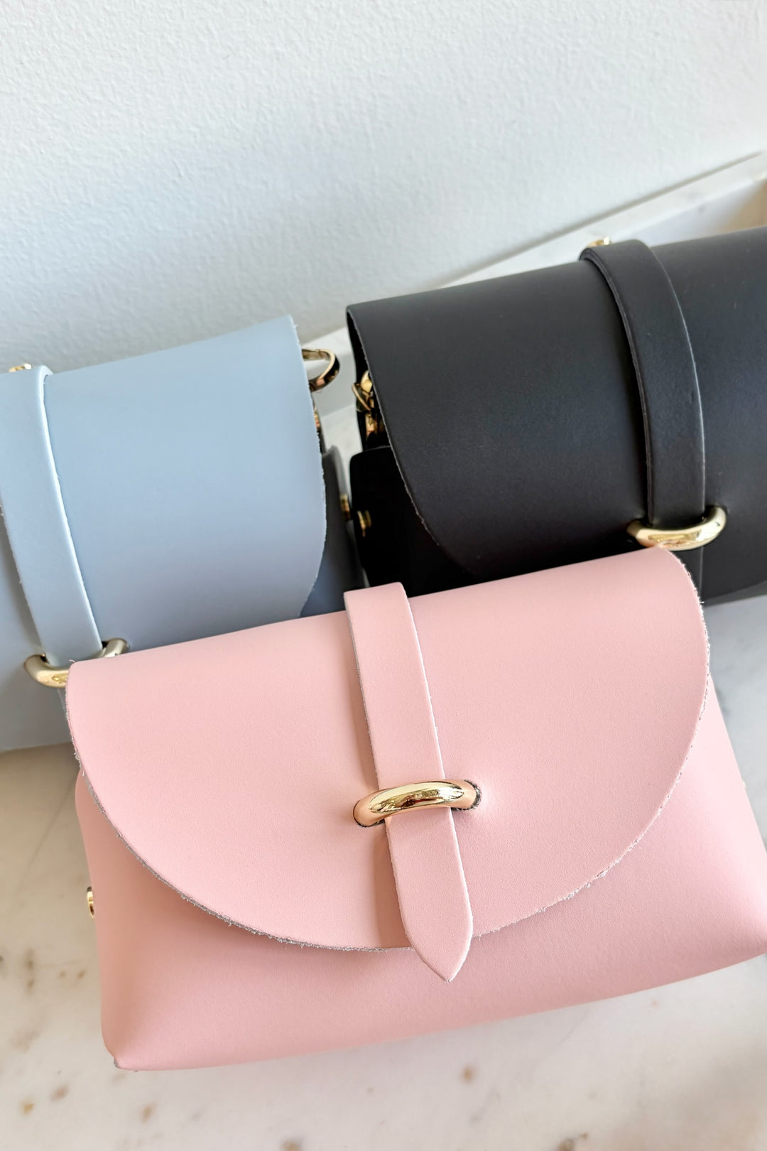 Astrid Handbag