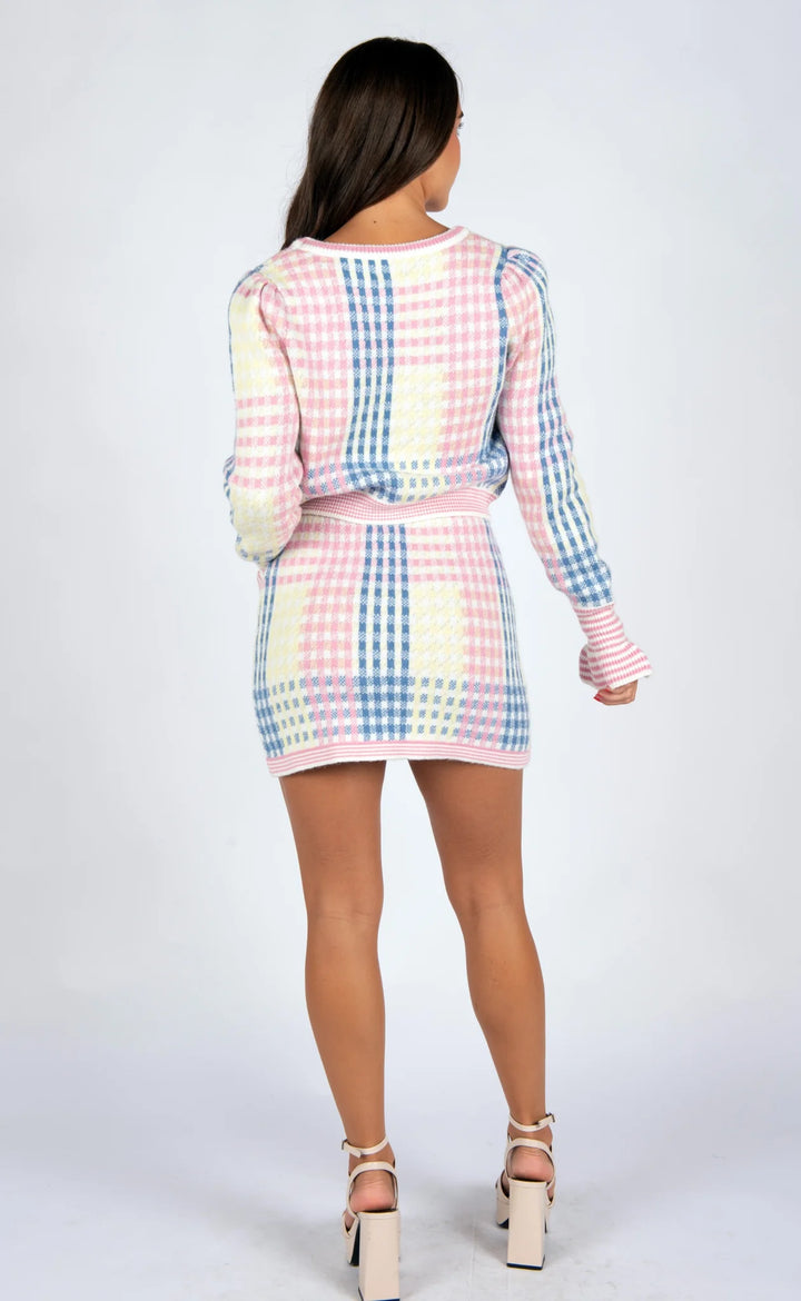 Heartthrob Sweater FINAL.