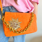 The Sol Bag