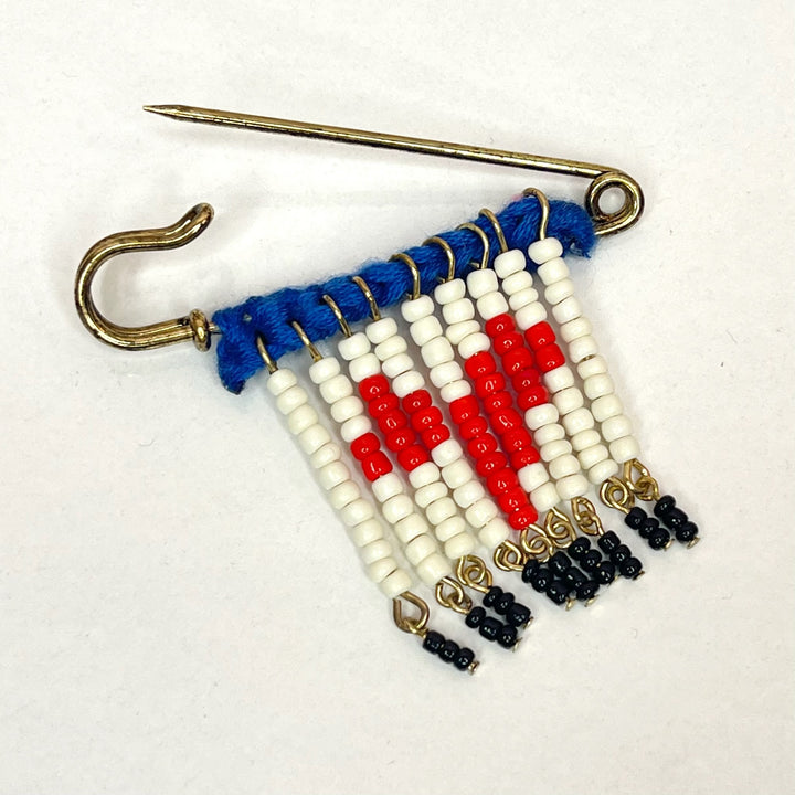 Brooches- Multiple Options!