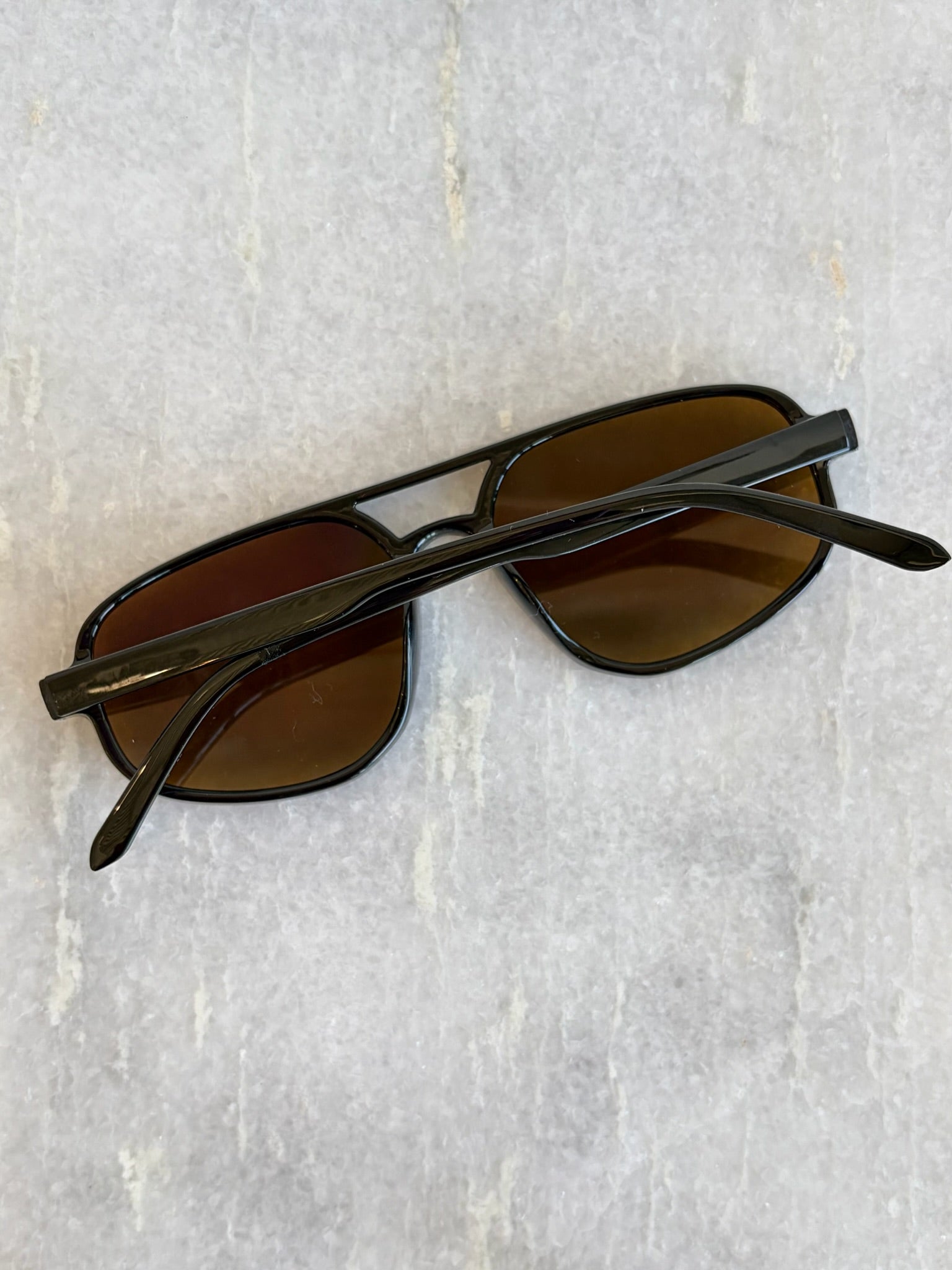 Roxie Sunglasses