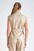 Marco Vest
