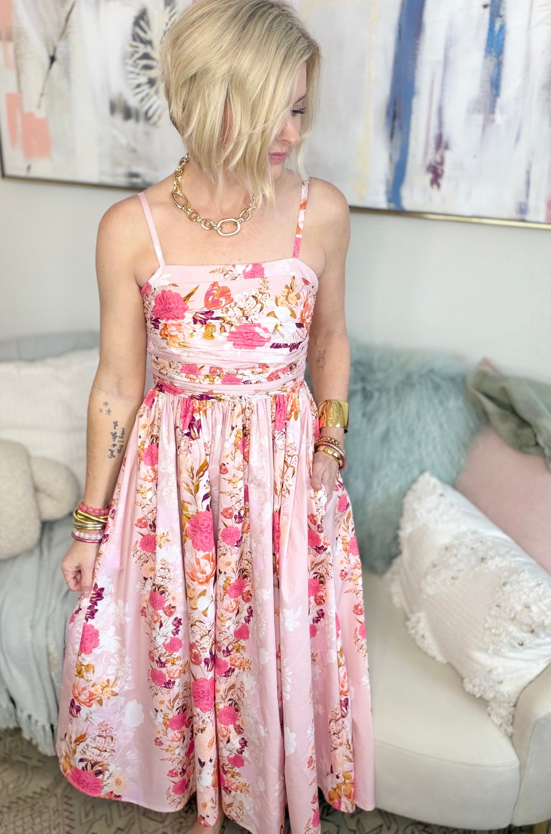 dressy dresses KOH KOH Womens Short Sleeve Ruffle Elegant Modest Wedding Guest Prom Bridesmaid Cocktail Party Flowy Long Tall Formal Maxi Dress Gown Gowns, Cinnamon Rose Pink XS 2-4 : Clothing Ladivine CD323 is a captivating satin gown designed for a sophisticated allure Short Cocktail Dresses | Short