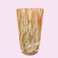 Sunshine Splash Glasses