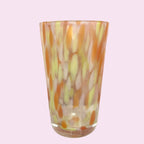 Sunshine Splash Glasses