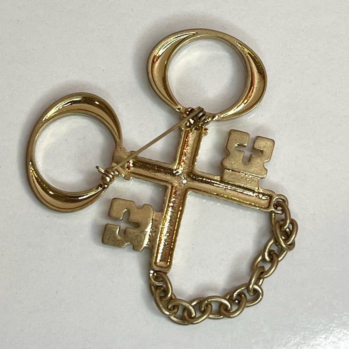 Brooches- Multiple Options!